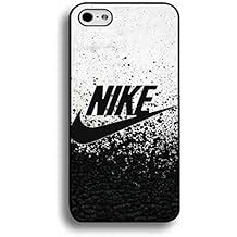 Suchergebnis Auf Amazon.de Für: Nike Handyhülle Iphone 8